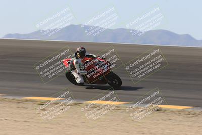 media/May-14-2023-SoCal Trackdays (Sun) [[024eb53b40]]/Bowl (815am)/